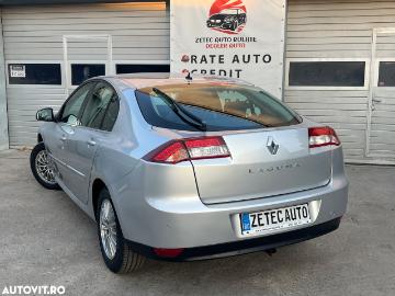 Renault laguna 2012 motorin utilizat renault laguna 2012 5 690 eur 183 180 km autovit ro Renault laguna 2012 motorin utilizat renault laguna 2012 5 690 eur 183 180 km autovit ro