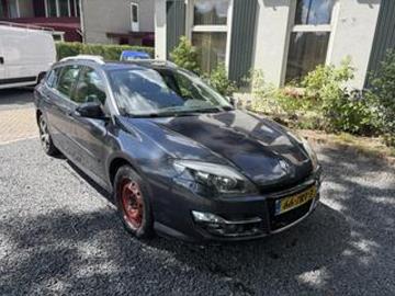 Renault laguna 2013 diesel renault laguna 1 5 dci exportprijs ex bpm Renault laguna 2013 diesel renault laguna 1 5 dci exportprijs ex bpm