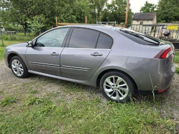 Renault laguna 2014 diesel arlon renault laguna diesel 5