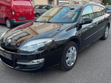 Renault laguna 2014 diesel renault laguna automaat gekeurd Renault laguna 2014 diesel renault laguna automaat gekeurd