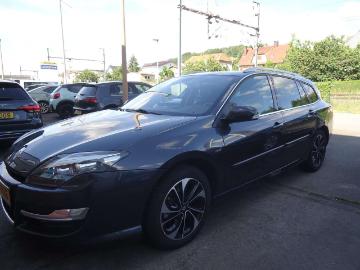 Renault laguna 2015 diesel renault laguna 2 0 dci bose edition s
