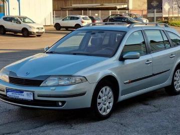 renault laguna benzin renault laguna benzin renault laguna benzin renault laguna benzin