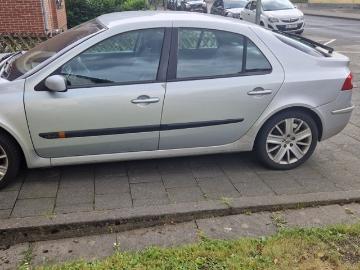 renault laguna diesel renault laguna renault laguna diesel renault laguna