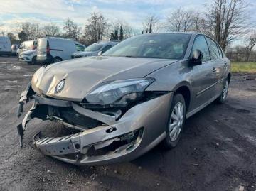 Renault laguna diesel renault laguna dci automaat Renault laguna diesel renault laguna dci automaat