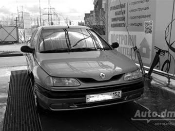 Renault laguna kupit renault laguna reno laguna 1995 g v v ni nem novgorode po cene 90000 ... Renault laguna kupit renault laguna reno laguna 1995 g v v ni nem novgorode po cene 90000 ...