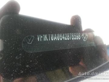 Renault laguna kupit renault laguna reno laguna 2010 g v v rossii po cene 510000 rub autod... Renault laguna kupit renault laguna reno laguna 2010 g v v rossii po cene 510000 rub autod...