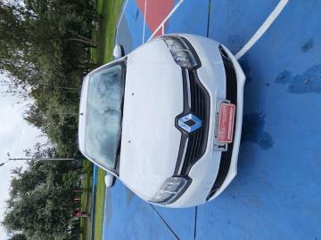 Renault logan 2017 gasolina renault logan Renault logan 2017 gasolina renault logan