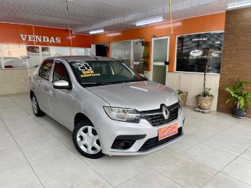 Renault logan 2020 flex renault logan zen 1 6 16v sce flex 2020 Renault logan 2020 flex renault logan zen 1 6 16v sce flex 2020