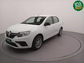 Renault logan 2022 flex renault logan 1 0 12v sce life sed 2022 Renault logan 2022 flex renault logan 1 0 12v sce life sed 2022