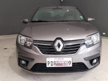 Renault logan 2022 gasolina renault logan zen fase ii Renault logan 2022 gasolina renault logan zen fase ii