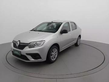 Renault logan 2023 diesel renault logan 1 0 12v sce zen sed 2023 Renault logan 2023 diesel renault logan 1 0 12v sce zen sed 2023