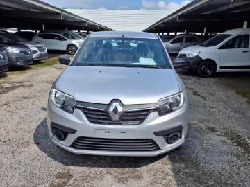 Renault logan 2025 nafta renault logan life 2025 nafta 0km me venden logan life o km clasi... Renault logan 2025 nafta renault logan life 2025 nafta 0km me venden logan life o km clasi...