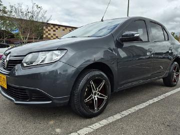 Renault logan gasolina renault logan 1 6 life mt Renault logan gasolina renault logan 1 6 life mt