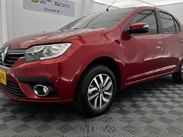 Renault logan gasolina renault logan 1 6 zen Renault logan gasolina renault logan 1 6 zen