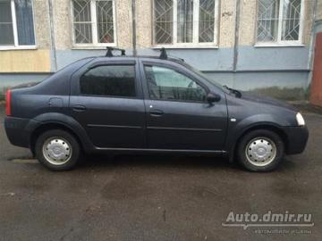 Renault logan kupit renault logan reno logan 2008 g v v rossii po cene 227000 rub autodmir... Renault logan kupit renault logan reno logan 2008 g v v rossii po cene 227000 rub autodmir...