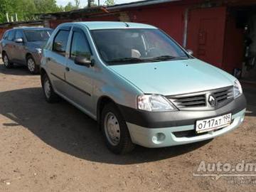 Renault logan kupit renault logan reno logan 2008 g v v rossii po cene 280000 rub autodmir... Renault logan kupit renault logan reno logan 2008 g v v rossii po cene 280000 rub autodmir...
