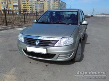 Renault logan kupit renault logan reno logan 2013 g v v kazani po cene 363000 rub autodmir... Renault logan kupit renault logan reno logan 2013 g v v kazani po cene 363000 rub autodmir...