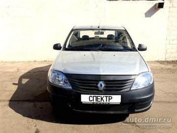 Renault logan kupit renault logan reno logan 2013 g v v rossii po cene 245000 rub autodmir... Renault logan kupit renault logan reno logan 2013 g v v rossii po cene 245000 rub autodmir...