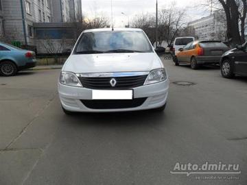 Renault logan kupit renault logan reno logan 2013 g v v rossii po cene 310000 rub autodmir... Renault logan kupit renault logan reno logan 2013 g v v rossii po cene 310000 rub autodmir...
