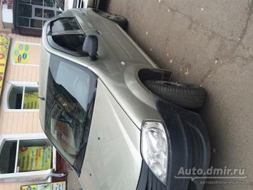 Renault logan kupit renault logan reno logan 2014 g v v rossii po cene 340000 rub autodmir... Renault logan kupit renault logan reno logan 2014 g v v rossii po cene 340000 rub autodmir...