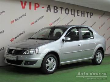 Renault logan kupit renault logan reno logan 2014 g v v rossii po cene 365000 rub autodmir... Renault logan kupit renault logan reno logan 2014 g v v rossii po cene 365000 rub autodmir...