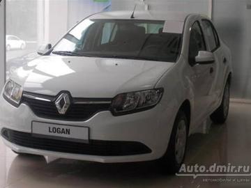 Renault logan kupit renault logan reno logan 2015 g v v rossii po cene 415000 rub autodmir... Renault logan kupit renault logan reno logan 2015 g v v rossii po cene 415000 rub autodmir...