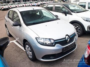 Renault logan kupit renault logan reno logan 2016 g v v rossii po cene 584971 rub autodmir... Renault logan kupit renault logan reno logan 2016 g v v rossii po cene 584971 rub autodmir...