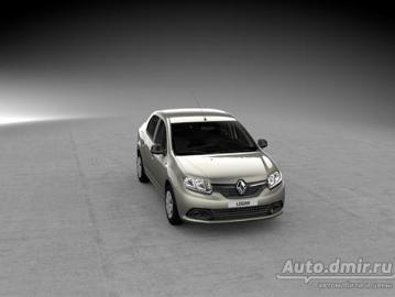 Renault logan kupit renault logan reno logan 2018 g v v ekaterinburge po cene 699960 rub a... Renault logan kupit renault logan reno logan 2018 g v v ekaterinburge po cene 699960 rub a...