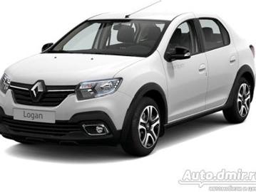 Renault logan kupit renault logan reno logan 2018 g v v penze po cene 882280 rub autodmir ... Renault logan kupit renault logan reno logan 2018 g v v penze po cene 882280 rub autodmir ...