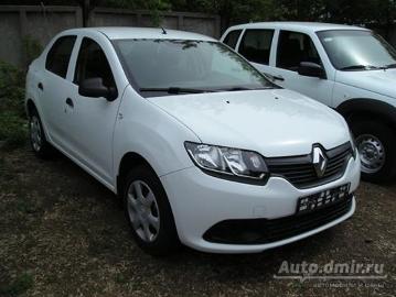 Renault logan kupit renault logan reno logan 2019 g v v ufe po cene 564000 rub autodmir ru... Renault logan kupit renault logan reno logan 2019 g v v ufe po cene 564000 rub autodmir ru...