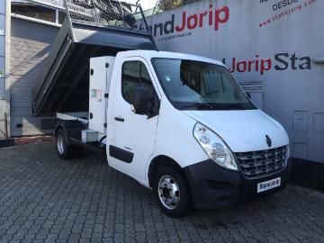 Renault master 2011 diesel 2011 renault master braga Renault master 2011 diesel 2011 renault master braga