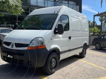 Renault master 2013 diesel 2013 renault master master 2 5 dci fcorto al pcon Renault master 2013 diesel 2013 renault master master 2 5 dci fcorto al pcon