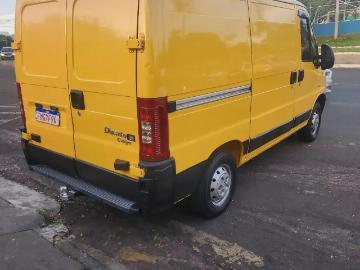 Renault master 2014 diesel renault master 2 3 dci furg o 16v 2013 amarela em uberlandiamin... Renault master 2014 diesel renault master 2 3 dci furg o 16v 2013 amarela em uberlandiamin...