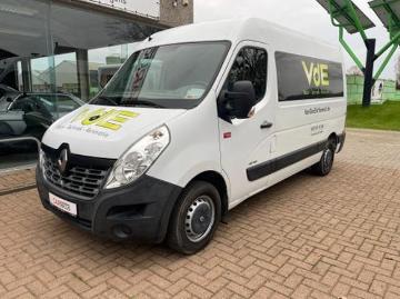 Renault master 2016 diesel renault master 2 3 dci l2h2 2016 euro6 btw aftrekbaar Renault master 2016 diesel renault master 2 3 dci l2h2 2016 euro6 btw aftrekbaar