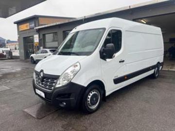 Renault master 2017 diesel renault master t35 2 3 dci145 tp pl sl ta furgone twin turbo s Renault master 2017 diesel renault master t35 2 3 dci145 tp pl sl ta furgone twin turbo s