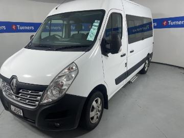 Renault master 2018 diesel 2018 renault master Renault master 2018 diesel 2018 renault master
