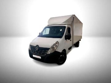 Renault master 2018 diesel 2018 renault master santarem Renault master 2018 diesel 2018 renault master santarem