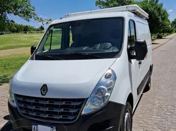 Renault master 2019 diesel 2019 renault master furgon l1h1 ac Renault master 2019 diesel 2019 renault master furgon l1h1 ac