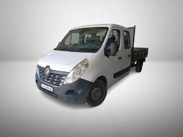 Renault master 2019 diesel 2019 renault master santarem Renault master 2019 diesel 2019 renault master santarem