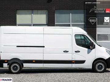 Renault master 2019 diesel renault master Renault master 2019 diesel renault master