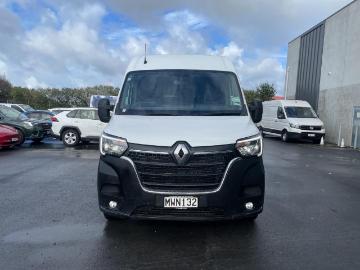 Renault master 2020 diesel 2020 renault master Renault master 2020 diesel 2020 renault master