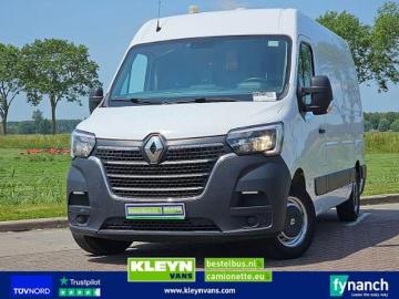 Renault master 2020 diesel renault master 2 3 dci 130 l2h2 Renault master 2020 diesel renault master 2 3 dci 130 l2h2