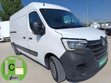 Renault master 2020 diesel renault master furgon t l2h2 3500 bl dci Renault master 2020 diesel renault master furgon t l2h2 3500 bl dci