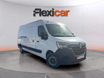 Renault master 2020 diesel renault master potencia del motor 100 kw 136 cv cilindrada 2299... Renault master 2020 diesel renault master potencia del motor 100 kw 136 cv cilindrada 2299...