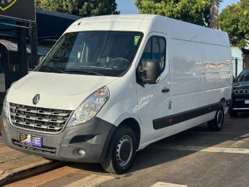 Renault master 2021 diesel renault master extra furg o l3h2 2021 Renault master 2021 diesel renault master extra furg o l3h2 2021