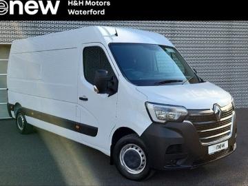 Renault master 2023 diesel renault master 2023 car for sale in waterford Renault master 2023 diesel renault master 2023 car for sale in waterford
