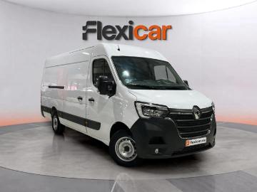 Renault master 2023 diesel renault master master furgon p l3h2 3500 rs blue dci 107kw dies... Renault master 2023 diesel renault master master furgon p l3h2 3500 rs blue dci 107kw dies...