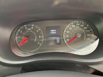 Renault master 2024 diesel 2024 renault master Renault master 2024 diesel 2024 renault master