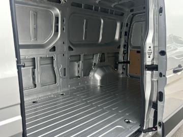 Renault master 2025 diesel renault master 2025 car for sale in dublin Renault master 2025 diesel renault master 2025 car for sale in dublin