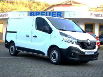 renault master diesel renault master renault master diesel renault master